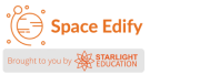 Space Edify