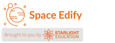 Space Edify